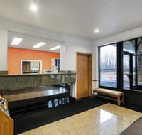 Motel 6 Libertyville IL - Hotels Find