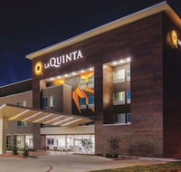 La Quinta Inn  Suites by Wyndham Houston Cypress - Hotels Find