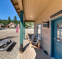 Wintergreen Retreat - Hotels Find