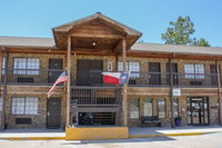 Book Cities Accommodation Vacations, Hotels Find Hotels Find