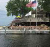 Anchors Away - Hotels Find