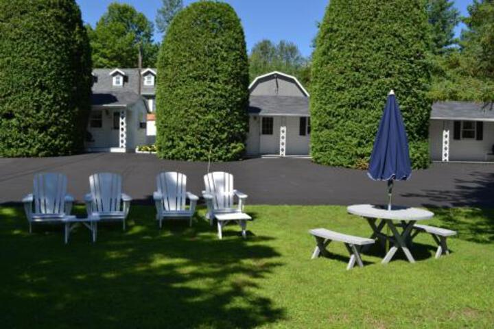 Twin City Motel - thumb 3