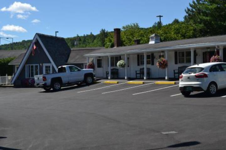 Twin City Motel - thumb 5