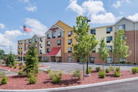 Book Cities Accommodation Vacations, Hotels Find Hotels Find