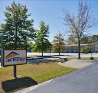 Center Street Value Inn - Hotels Find