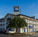 Intown Suites Addison Zkt - Hotels Find