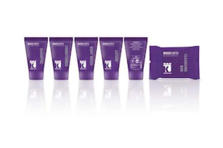 Knights Inn Salem, OR