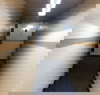 Sunset Motel - Hotels Find