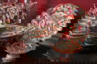 Moore House Bed and Breakfast