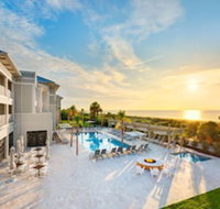 Jekyll Ocean Club - Hotels Find