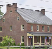 The 1788 Inn - Hotels Find