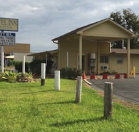 Travel Inn  Suites - Hotels Find