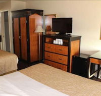 Travelodge by Wyndham Buena Park - Hotels Find