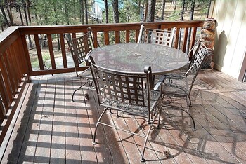 100 Whitt Retreat - Three Bedroom Cabin - thumb 6