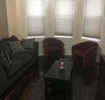 2 BR Apartment at 106th St. - Hotels Find