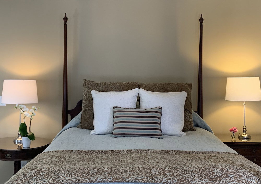 1795 Acorn Inn B&B - thumb 3