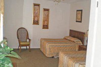 East Pines at Alpine Bay