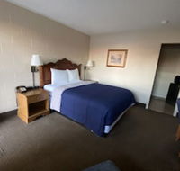 Regency Inn and Suites - Hotels Find