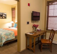 Hotel Cathlamet - Hotels Find