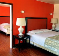 Norwalk Inn  Suites - Hotels Find