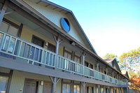 Rayburn Country Resort