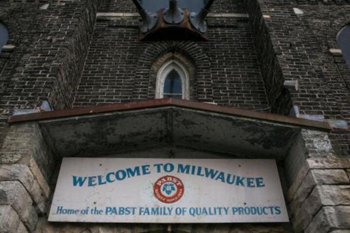 1 BR Apt Near Marquette University By Frontdesk - thumb 3