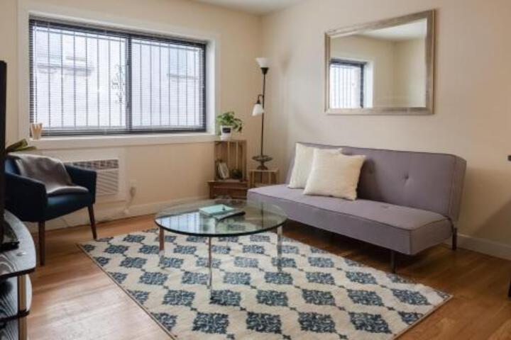 1 BR Apt Near Marquette University By Frontdesk - thumb 0