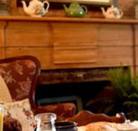 Inn at Pine Plains - Hotels Find