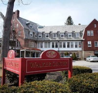 Walker Center - Hotels Find