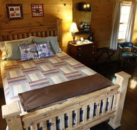 The Kerr Inn - Hotels Find
