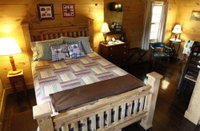 Celina Tx Hotels Find
