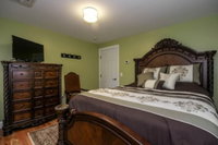 Cold Spring Hotel