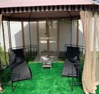 Jaris Beach Suite - Hotels Find