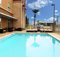 Hampton Inn  Suites Buena Park - Hotels Find