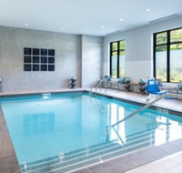 Fairfield Inn  Suites by Marriott Boston Waltham - Hotels Find