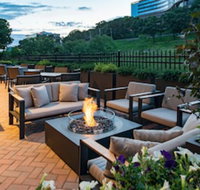 Residence Inn by Marriott Boston Waltham - Hotels Find