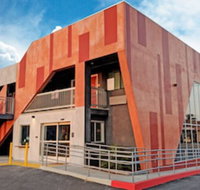 Epic Hotel - Hotels Find