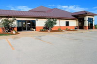 Book Cities Accommodation Vacations, Hotels Find Hotels Find