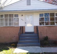 The White House - Hotels Find