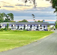 Rodeway Inn  Suites - Hotels Find