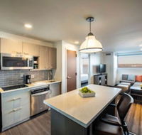 Hyatt House East Moline Quad Cities - Hotels Find