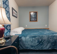 Moose Tracks B  B - Hotels Find
