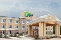 Book Cities Accommodation Vacations, Hotels Find Hotels Find