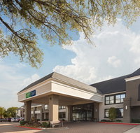 Holiday Inn Express  Suites Irving Dfw Airport North an IHG Hotel - Hotels Find