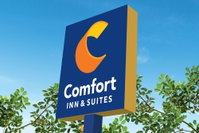 Book Cities Accommodation Vacations, Hotels Find Hotels Find