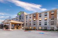 Book Cities Accommodation Vacations, Hotels Find Hotels Find