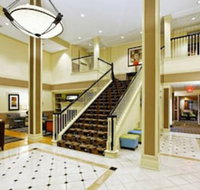 Country Inn  Suites by Radisson Evansville IN - Hotels Find