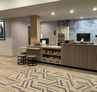 Hyatt Place Fairbanks - Hotels Find