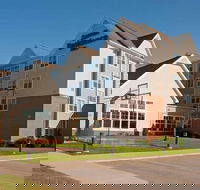 Residence Inn Marriott Moline - Hotels Find