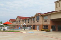 Book Cities Accommodation Vacations, Hotels Find Hotels Find